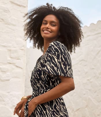 C&a rebajas online on sale